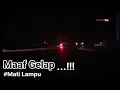 Download Lagu Pulau Jawa Mati Lampu