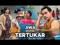 Lagu EPS 160, Jiwa Tertukar Part1 KEGATALAN (DUSUN LANTAM)