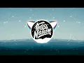 Felix Jaehn - Do It Better (feat. Zoe Wees)