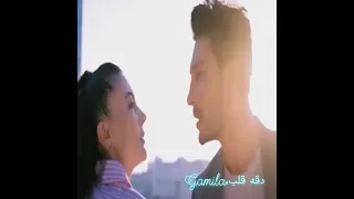نوال الزغبي لايك اشتراك روحى يا روحى 