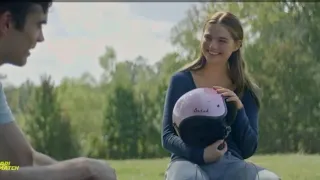 girl in the basement last scene hindi 2021