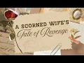 A Scorned Wife s Tale of Revenge Chapter 3