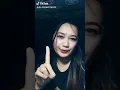 Download Lagu Bagaikan langit Tiktok Challenge