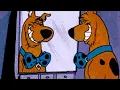 a boogie wit da hoodie ~ man in the mirror (slowed+reverb)