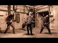 Download Lagu PINHEAD - \