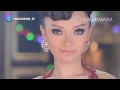 Download Lagu Zaskia Gotik   Bang Jono   Remix Version   Official Music Video   NAGASWARA