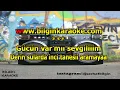 Kibariye - Sil Baştan (Karaoke) Orjinal Stüdyo