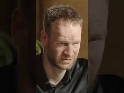 Логика Путина и страх перед НАТО — Григорий Юдин в #скажигордеевой