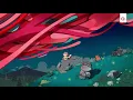 Download Lagu Miscél - Spring ft. Swørn