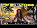 Download Lagu Kumpulan Musik Cover SKA REGGAE Terbaru 2025 🎧🔥 Top 20 Full Album Lagu Cover Reggae Terbaik Mangu