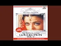 Download Lagu Vaada Tere Naal