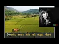 Download Lagu Antara Hitam Dan Putih - Helen Sparingga - LIRIK