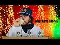 What is the BEST store bought EGG NOG