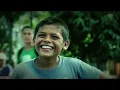 Los Tachos "Positive" Vídeo Oficial HD