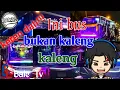 Download Lagu indahnya kontes bis full Strobo,kece!!! -Bale_Tv