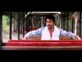 Download Lagu Yaad Teri Yaad Full Song | Jawani Diwani | Emraan Hashmi