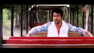 yaad teri yaad full song jawani diwani emraan hashmi