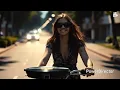 Download Lagu Tanpamu - Thitomusicales
