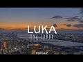 Download Lagu LUKA- TYA EDROS (Lirik)