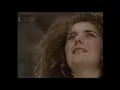 Download Lagu KRUNOSLAV KIĆO SLABINAC - MARIJANA