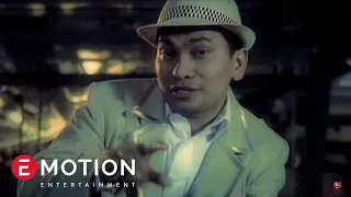 Tompi - Menghujam Jantungku (Official Music Video)