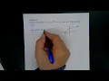 Linearization Differentials