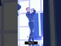 Download Lagu Hongjoong \