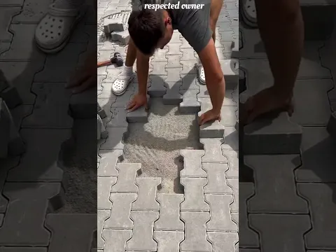 #bts