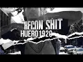 HUERO1920 - RECON SH T