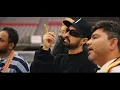 Diljit Dosanjh : Morni : North America : Aura World Tour
