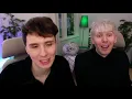 SIMS BONUS EPISODE How Dab made 500 000 Free Patreon