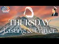 Download Lagu 26.06.2025 Fasting \u0026 Prayer Meeting