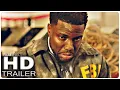 DIE HART Trailer 2020