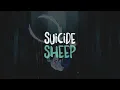 Throttle & helloworld - Weightless Feeling