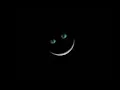 Download Lagu Cheshire Cat Grin: Earth Element 🌎  September 2025