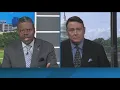 11Alive News The Take Washington headlines with NBC s Jay Gray 25