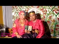 Download Lagu risma wedding