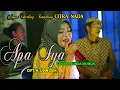APA IYA || TARLING TENGDUNG || COVER BUNDA MUMUN || CITRA NADA