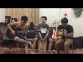 Download Lagu sorry - Netral (cover - Arief n friend)