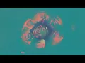 ODECORE - DICE & ROLL [Instrumental]