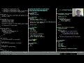 Writing a Programming Language in Rust 3 List destructuring