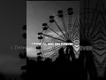 Download Lagu lana del ray summertime sadness sad edit #lanadelray #edit