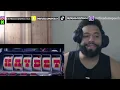 A perfect song for summer🔥🇹🇷 Ezhel - Kaybet (Official Audio) *UK🇬🇧REACTION*