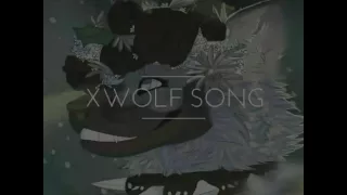 Nightcore Words Lyrics In The Description 