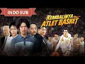 Download Lagu Dihina pemabuk sampah, tak disangka dia dewa bola yg hilang!Kembali bawa tim lemah hancurkan juara!