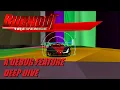 Burnout Revenge - A Debug Feature Deep Dive