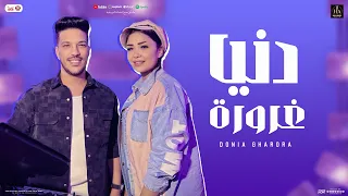 حنان احمد   عادل صانوه   حظ و روقان   دنيا غروره                                 دندنها