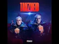 TANZNEID - Electric Callboy