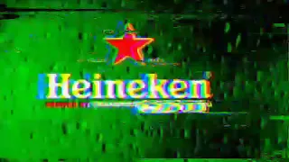 tman xpress ft killer kau heineken apartment yanos kanush 