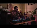 Download Lagu CREMA 25g - DJ A- Ep.03